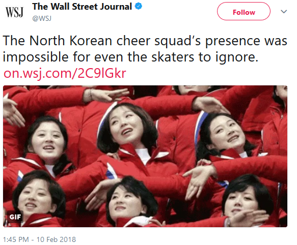 8f1ff8d06d46f1ff0f25da17ac6cb58c.png