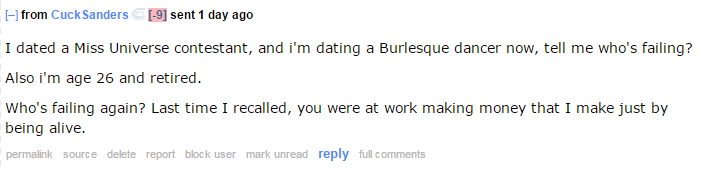 kR3pxSC.png