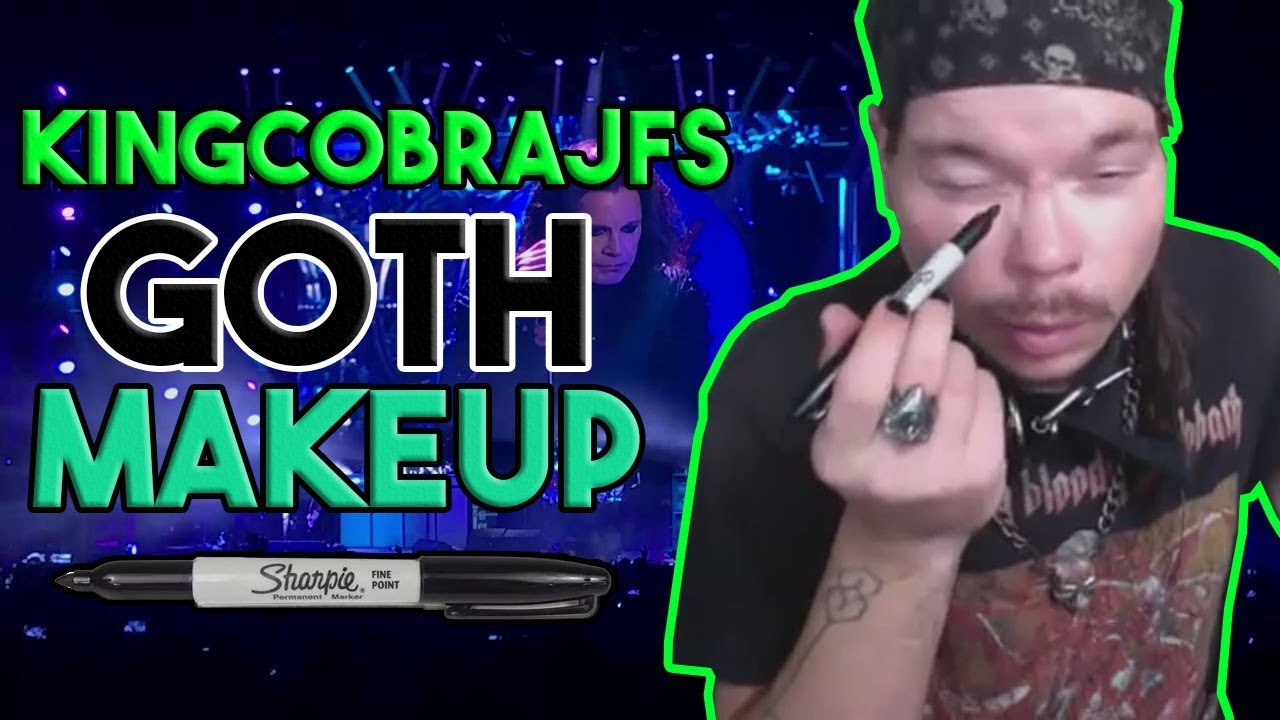 youtu.be