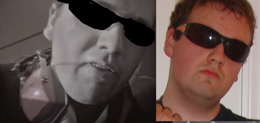 RMkCZLi.png