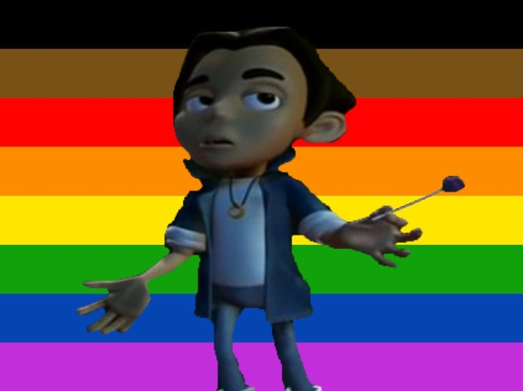9AyttYU.png