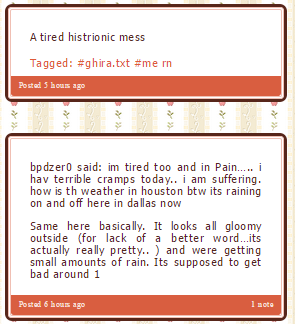RJrP8wu.png