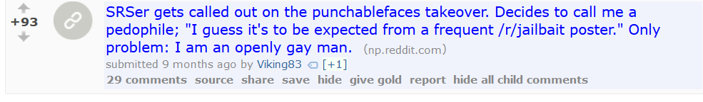 jXWnYSt.png