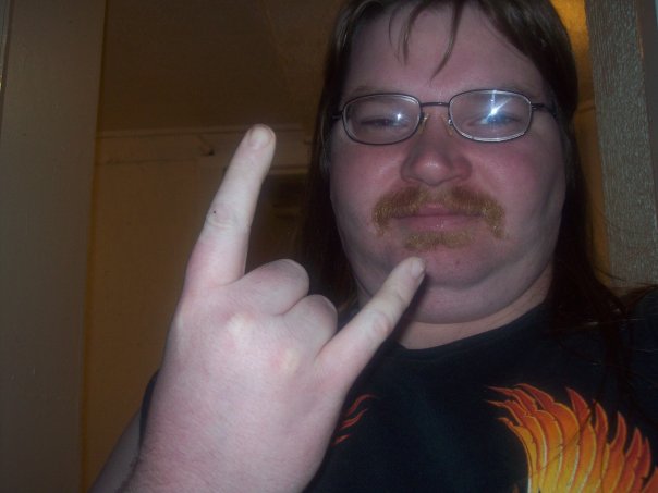 Tims_chins.jpg