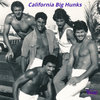 www.newuniquevideos.bandcamp.com