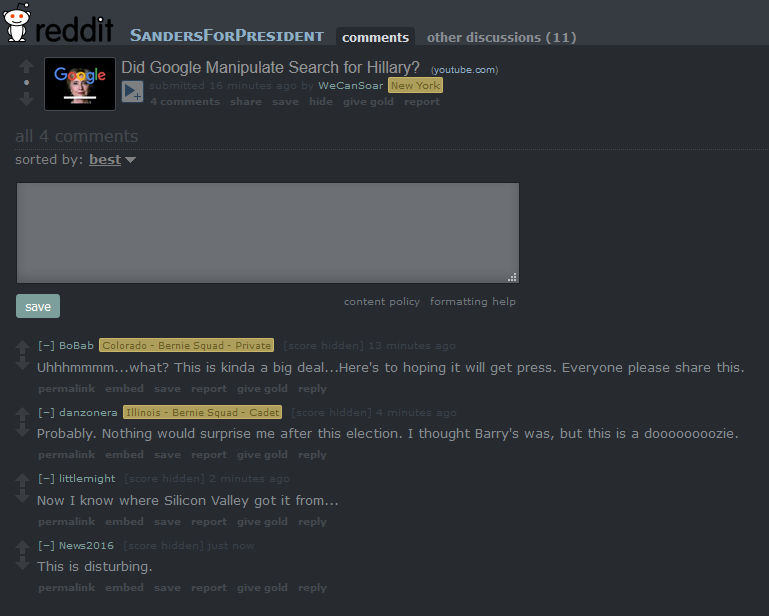 924064a40c86e5b1a9bbf57d58ece90e.png