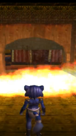 9j5HqNp.png