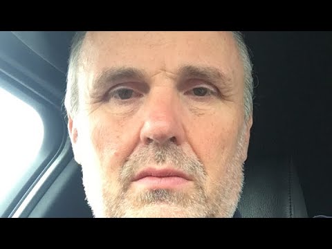 www.youtube.com