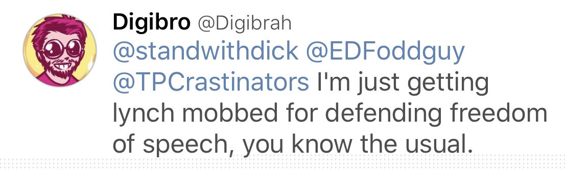 DZW5DRpWkAEbOFc.jpg