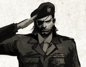 2776913-salute.gif