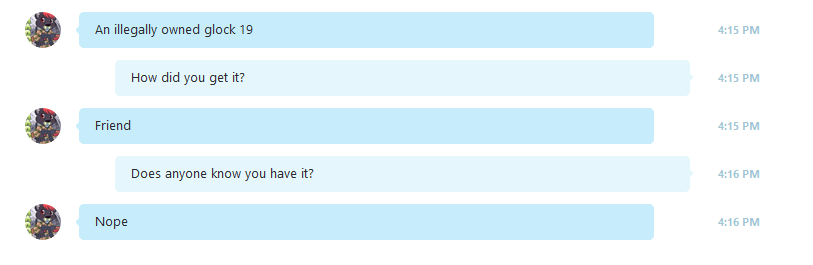 wBug8PY.png
