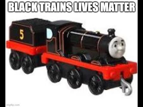 www.youtube.com