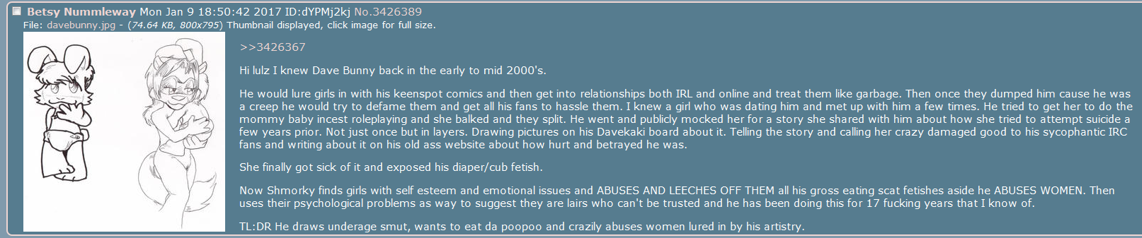 TLbXUA.png