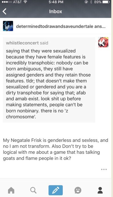 jQH9c60.png