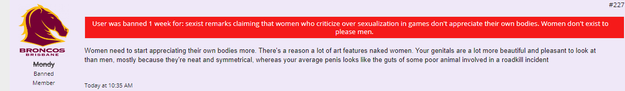 qLrCjqH.png