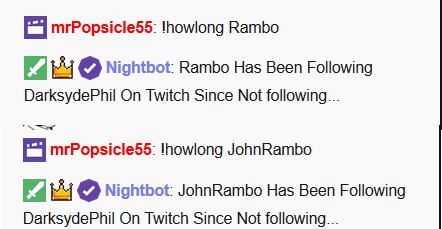 5b3xAiQ.png