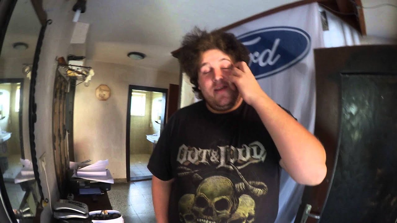 www.youtube.com