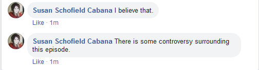 cn6ZS1W.png