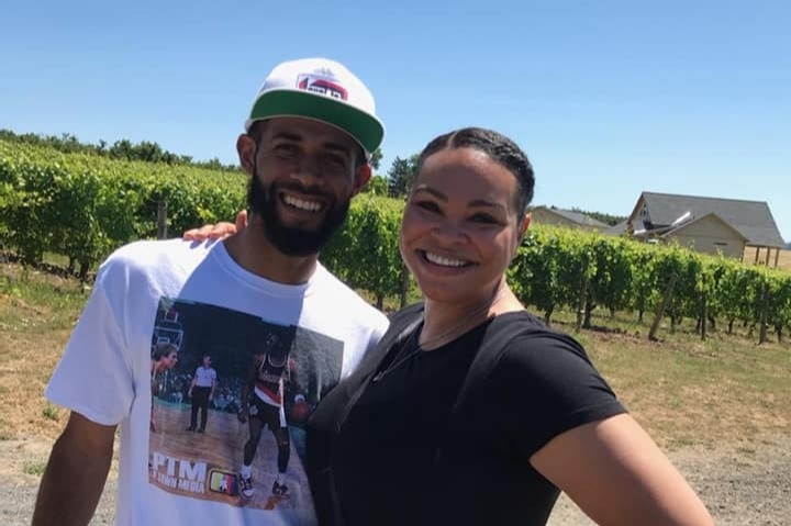 www.gofundme.com