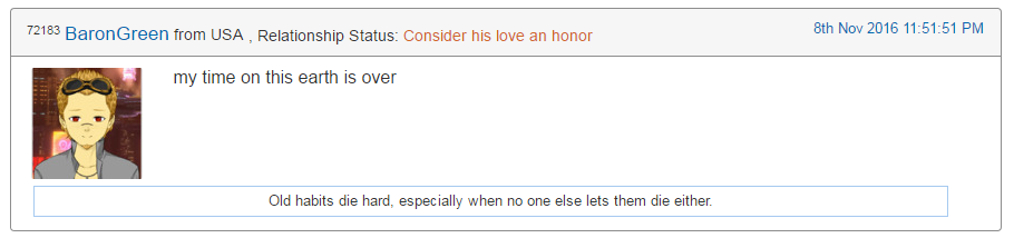 MWGst6p.png