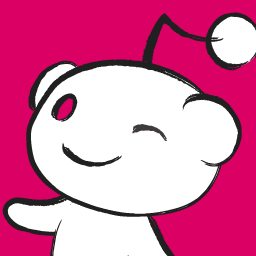 www.reddit.com