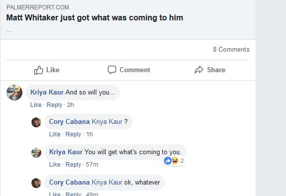 hyQ8kAx.png