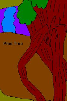 08621af117fb79dde60a32355a39ac85.png