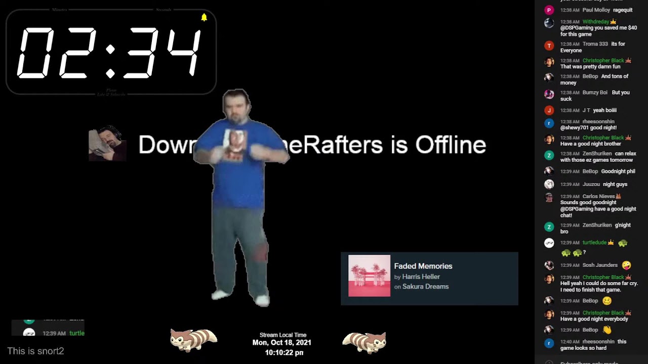 youtube.com