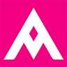 2020.animematsuri.com