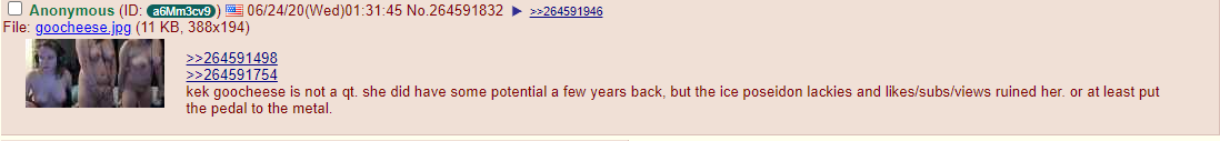 lvn5it.png