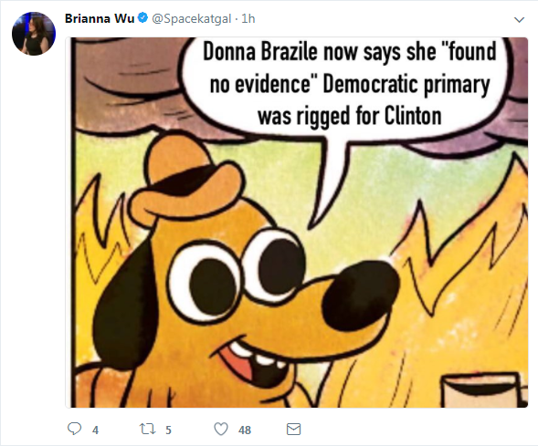 lWCR37j.png