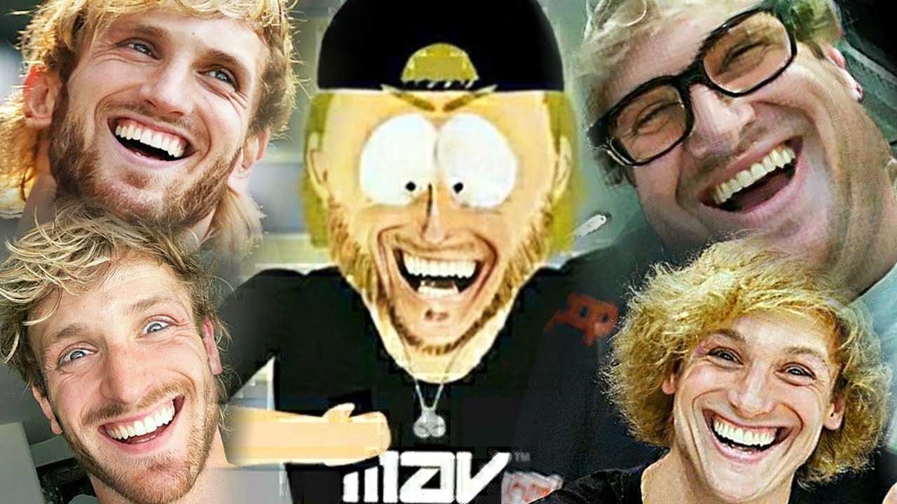 www.youtube.com