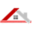 www.rssmt.org
