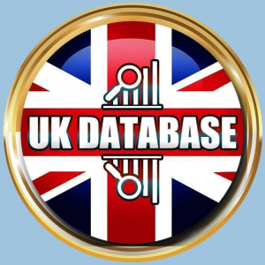 uk-database.net