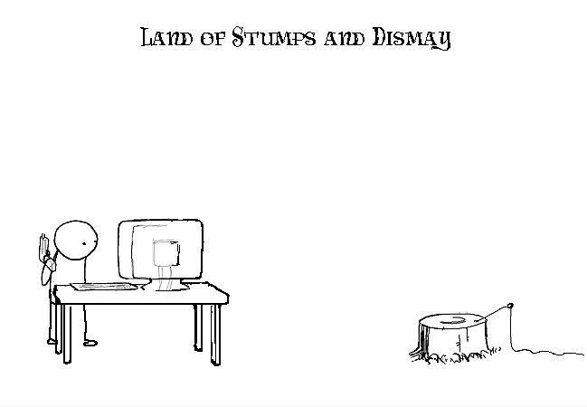 Csui0nM.png