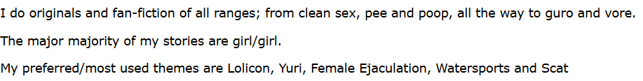 24103424a532532d5efdec64ffb4bbd6.png