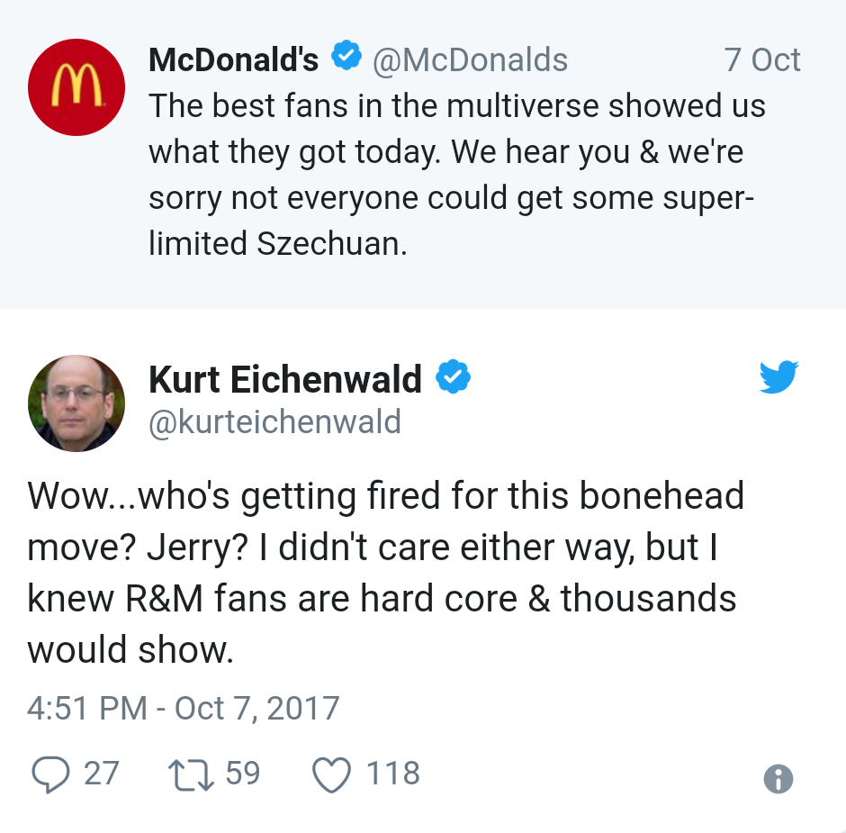 OKt3Kqi.png