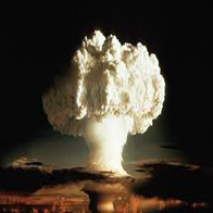 www.nuclearwarmap.com