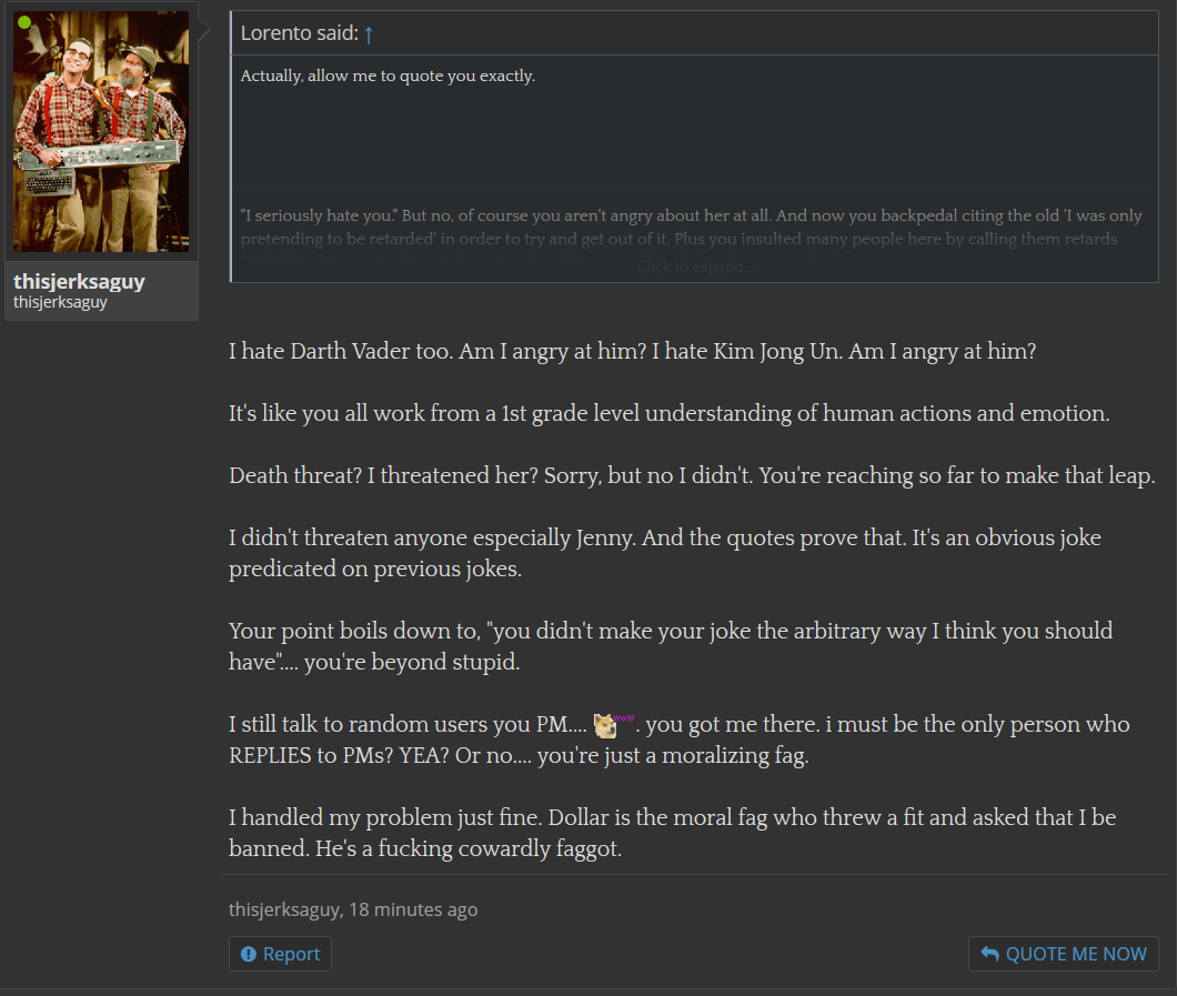 2eab9ff9d015ebff32f9b0f22d179c4e.png