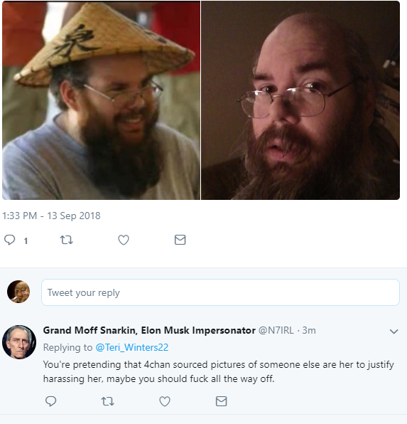 hNm0eYt.png