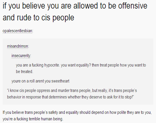 MgpuJ9C.png