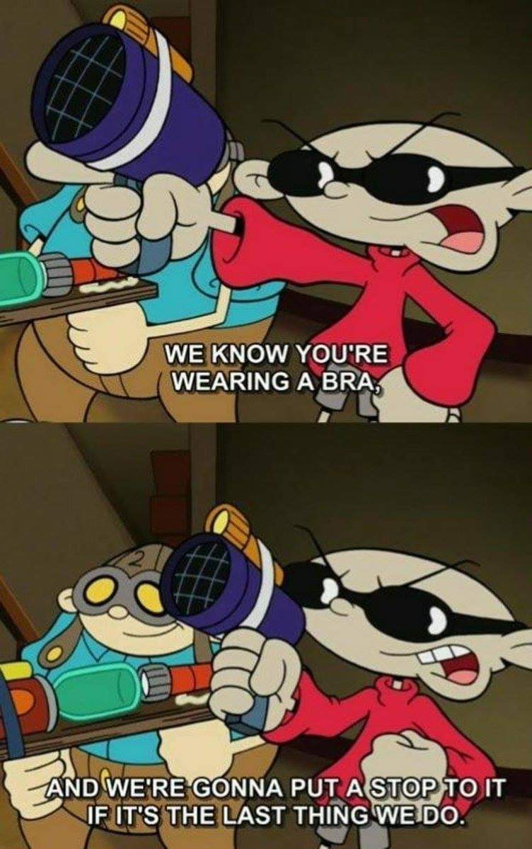 pholder.com