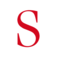 blogs.spectator.co.uk