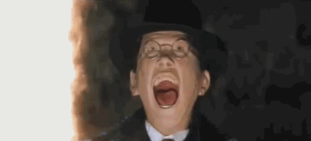 source.gif