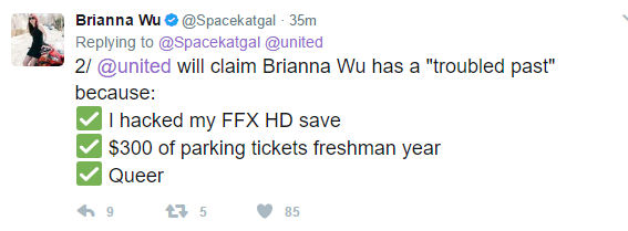 Wu_-_Queer.jpg