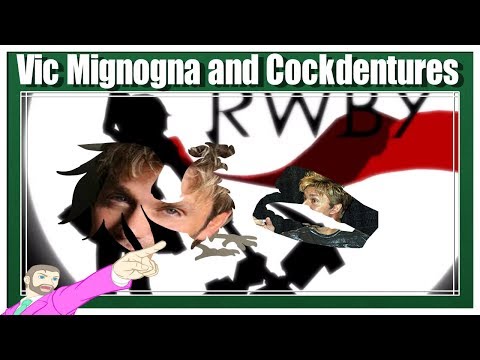 www.youtube.com