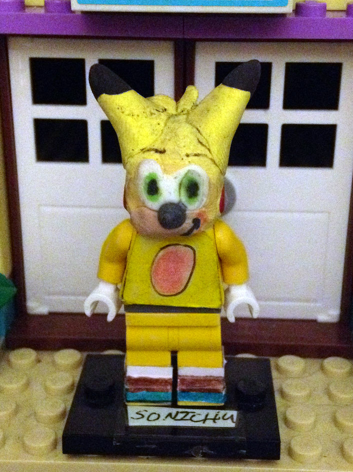 2rmv0d2.jpg