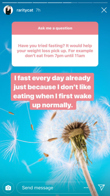 IFlwbGb.png