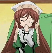 6dpiq01.gif