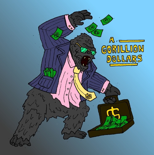 2DaIN.jpg